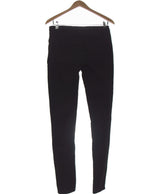 413697 Jeans SPRINGFIELD Occasion Vêtement occasion seconde main