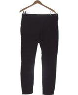 413698 Jeans CAMAIEU Occasion Once Again Friperie en ligne