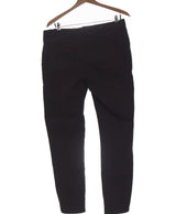 413698 Jeans CAMAIEU Occasion Vêtement occasion seconde main