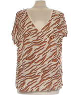 413700 Tops et t-shirts PIMKIE Occasion Once Again Friperie en ligne