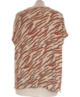 413700 Tops et t-shirts PIMKIE Occasion Vêtement occasion seconde main