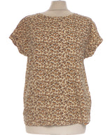 413702 Tops et t-shirts SPRINGFIELD Occasion Once Again Friperie en ligne