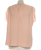 413706 Chemises et blouses MANGO Occasion Once Again Friperie en ligne