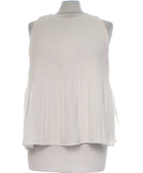 413708 Tops et t-shirts PIMKIE Occasion Once Again Friperie en ligne