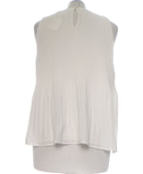 413708 Tops et t-shirts PIMKIE Occasion Vêtement occasion seconde main