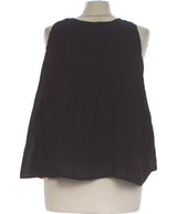 413709 Tops et t-shirts PIMKIE Occasion Once Again Friperie en ligne