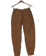 413711 Pantalons et pantacourts PULL AND BEAR Occasion Vêtement occasion seconde main