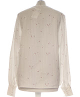 413713 Chemises et blouses CAMAIEU Occasion Vêtement occasion seconde main