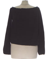 413714 Chemises et blouses BERSHKA Occasion Once Again Friperie en ligne