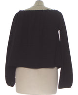 413714 Chemises et blouses BERSHKA Occasion Vêtement occasion seconde main
