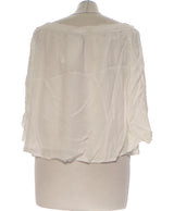 413715 Chemises et blouses BERSHKA Occasion Vêtement occasion seconde main