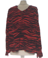 413716 Chemises et blouses CAMAIEU Occasion Once Again Friperie en ligne
