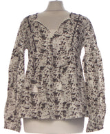 413717 Chemises et blouses SUNCOO Occasion Once Again Friperie en ligne
