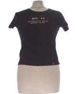 413722 Tops et t-shirts ESPRIT Occasion Once Again Friperie en ligne