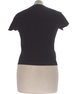 413722 Tops et t-shirts ESPRIT Occasion Vêtement occasion seconde main