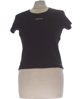 413723 Tops et t-shirts ESPRIT Occasion Once Again Friperie en ligne
