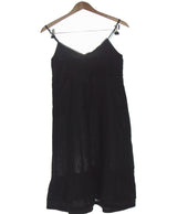 413725 Robes ESPRIT Occasion Vêtement occasion seconde main