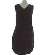 413726 Robes CACHE CACHE Occasion Once Again Friperie en ligne