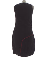413726 Robes CACHE CACHE Occasion Vêtement occasion seconde main