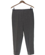 413728 Pantalons et pantacourts LA REDOUTE Occasion Once Again Friperie en ligne