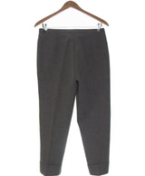 413728 Pantalons et pantacourts LA REDOUTE Occasion Vêtement occasion seconde main