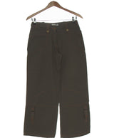 413729 Pantalons et pantacourts PROMOD Occasion Once Again Friperie en ligne