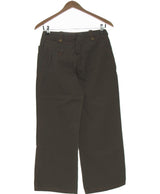 413729 Pantalons et pantacourts PROMOD Occasion Vêtement occasion seconde main