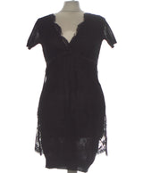 413730 Robes LA FEE MARABOUTEE Occasion Once Again Friperie en ligne