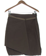 413731 Jupes MISS CAPTAIN Occasion Once Again Friperie en ligne