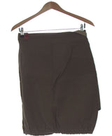 413731 Jupes MISS CAPTAIN Occasion Vêtement occasion seconde main