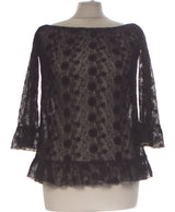 413732 Tops et t-shirts FREESOUL Occasion Once Again Friperie en ligne