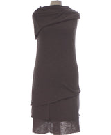 413734 Robes MAIS IL EST OU LE SOLEIL Occasion Once Again Friperie en ligne