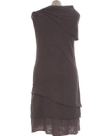 413734 Robes MAIS IL EST OU LE SOLEIL Occasion Vêtement occasion seconde main