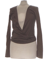 413735 Pulls et gilets MISS CAPTAIN Occasion Once Again Friperie en ligne
