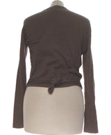 413735 Pulls et gilets MISS CAPTAIN Occasion Vêtement occasion seconde main