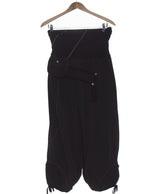 413736 Pantalons et pantacourts CACHE CACHE Occasion Once Again Friperie en ligne