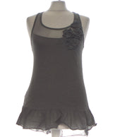 413737 Tops et t-shirts PROMOD Occasion Once Again Friperie en ligne