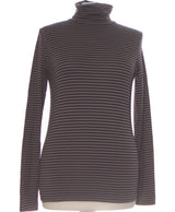 413738 Tops et t-shirts LA REDOUTE Occasion Once Again Friperie en ligne