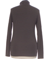 413738 Tops et t-shirts LA REDOUTE Occasion Vêtement occasion seconde main