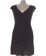 413739 Robes PROMOD Occasion Once Again Friperie en ligne