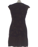 413739 Robes PROMOD Occasion Vêtement occasion seconde main