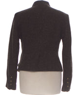 413742 Vestes CAROLL Occasion Vêtement occasion seconde main
