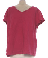 413743 Tops et t-shirts MANGO Occasion Once Again Friperie en ligne