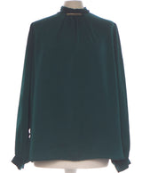 413744 Chemises et blouses MANGO Occasion Once Again Friperie en ligne