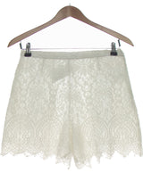 413745 Shorts et bermudas MOLLY BRACKEN Occasion Once Again Friperie en ligne