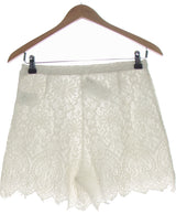 413745 Shorts et bermudas MOLLY BRACKEN Occasion Vêtement occasion seconde main