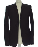 413748 Vestes IZAC Occasion Once Again Friperie en ligne