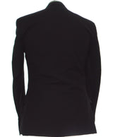 413748 Vestes IZAC Occasion Vêtement occasion seconde main