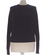 413750 Pulls et gilets SANDRO Occasion Once Again Friperie en ligne