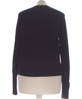 413750 Pulls et gilets SANDRO Occasion Vêtement occasion seconde main